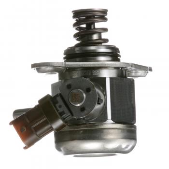 Delphi HM10060 Direct Injection High Pressure Fuel Pump product image 8 of 8