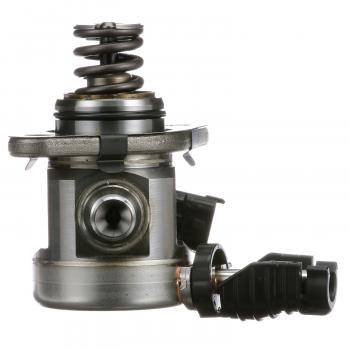 2017 Kia Sorento Direct Injection High Pressure Fuel Pump Delphi HM10061 image 2 of 4