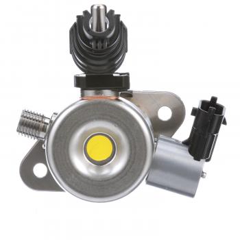 2017 Kia Sorento Direct Injection High Pressure Fuel Pump Delphi HM10061 image 4 of 4