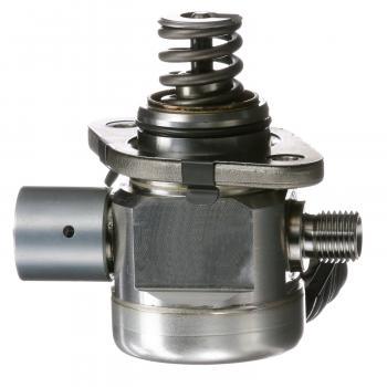 Delphi HM10061 Direct Injection High Pressure Fuel Pump product image 7 of 8