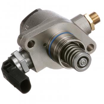 2020 Audi Q3 Direct Injection High Pressure Fuel Pump