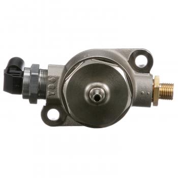 2017 Audi S3 Direct Injection High Pressure Fuel Pump Delphi HM10062 image 4 of 4