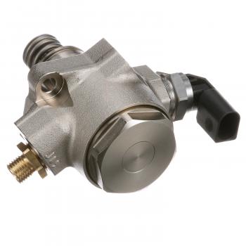 2015 Audi A8 Quattro Direct Injection High Pressure Fuel Pump Delphi HM10063 image 1 of 4
