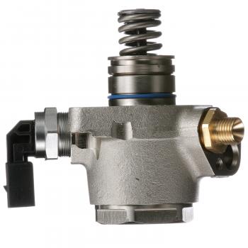 2015 Audi A8 Quattro Direct Injection High Pressure Fuel Pump Delphi HM10063 image 2 of 4
