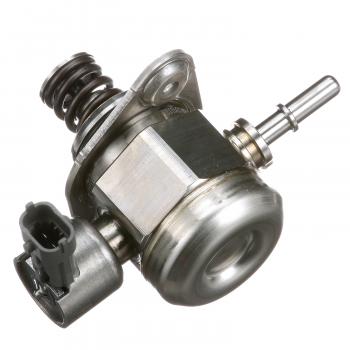 2013 Hyundai Equus Direct Injection High Pressure Fuel Pump Delphi HM10064 image 1 of 4