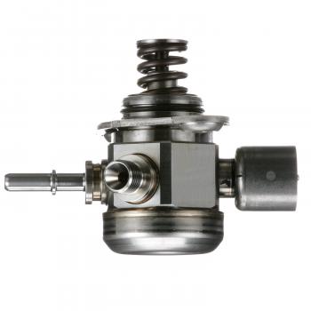 2013 Hyundai Equus Direct Injection High Pressure Fuel Pump Delphi HM10064 image 2 of 4