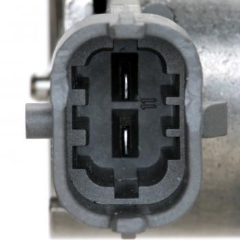 2013 Hyundai Equus Direct Injection High Pressure Fuel Pump Delphi HM10064 image 3 of 4
