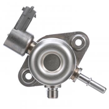 2013 Hyundai Equus Direct Injection High Pressure Fuel Pump Delphi HM10064 image 4 of 4