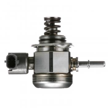 Delphi HM10064 Direct Injection High Pressure Fuel Pump product image 5 of 8