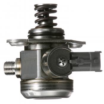 Delphi HM10064 Direct Injection High Pressure Fuel Pump product image 7 of 8
