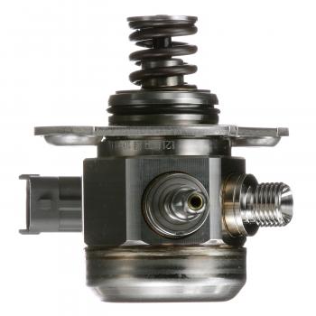 Delphi HM10064 Direct Injection High Pressure Fuel Pump product image 8 of 8