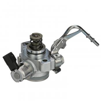 2019 Acura TLX Direct Injection High Pressure Fuel Pump Delphi HM10065 image 1 of 4