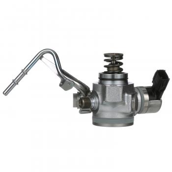 2019 Acura TLX Direct Injection High Pressure Fuel Pump Delphi HM10065 image 2 of 4