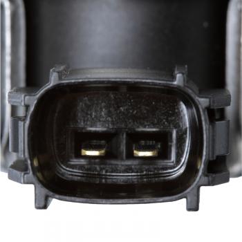 2019 Acura TLX Direct Injection High Pressure Fuel Pump Delphi HM10065 image 3 of 4