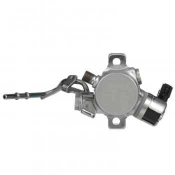 2019 Acura TLX Direct Injection High Pressure Fuel Pump Delphi HM10065 image 4 of 4