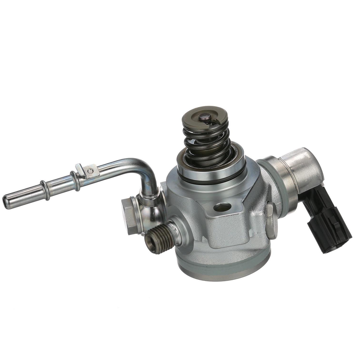 Delphi HM10066 Direct Injection High Pressure Fuel Pump product image 1 of 8