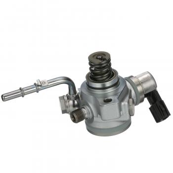2020 Acura MDX Direct Injection High Pressure Fuel Pump