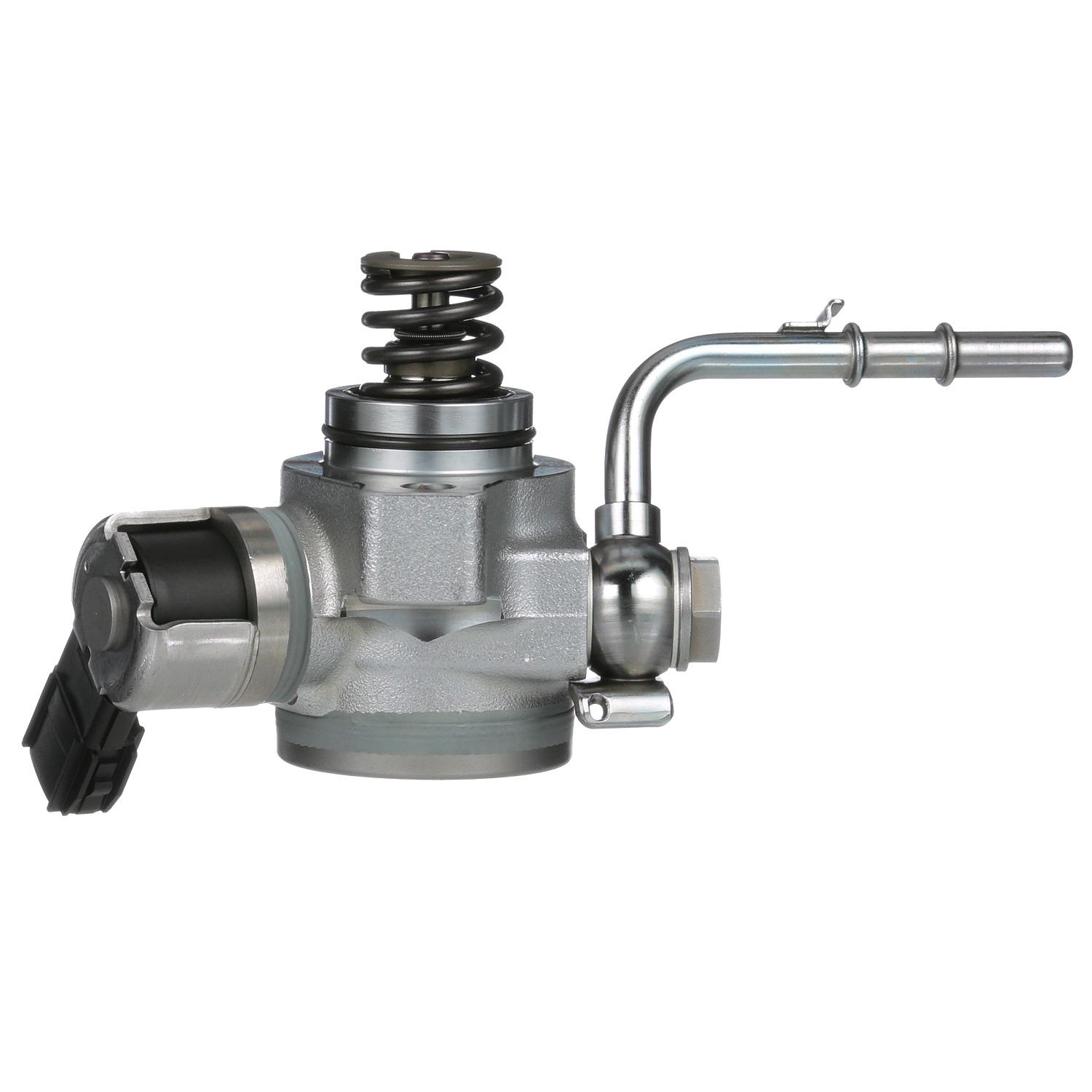 Delphi HM10066 Direct Injection High Pressure Fuel Pump product image 2 of 8