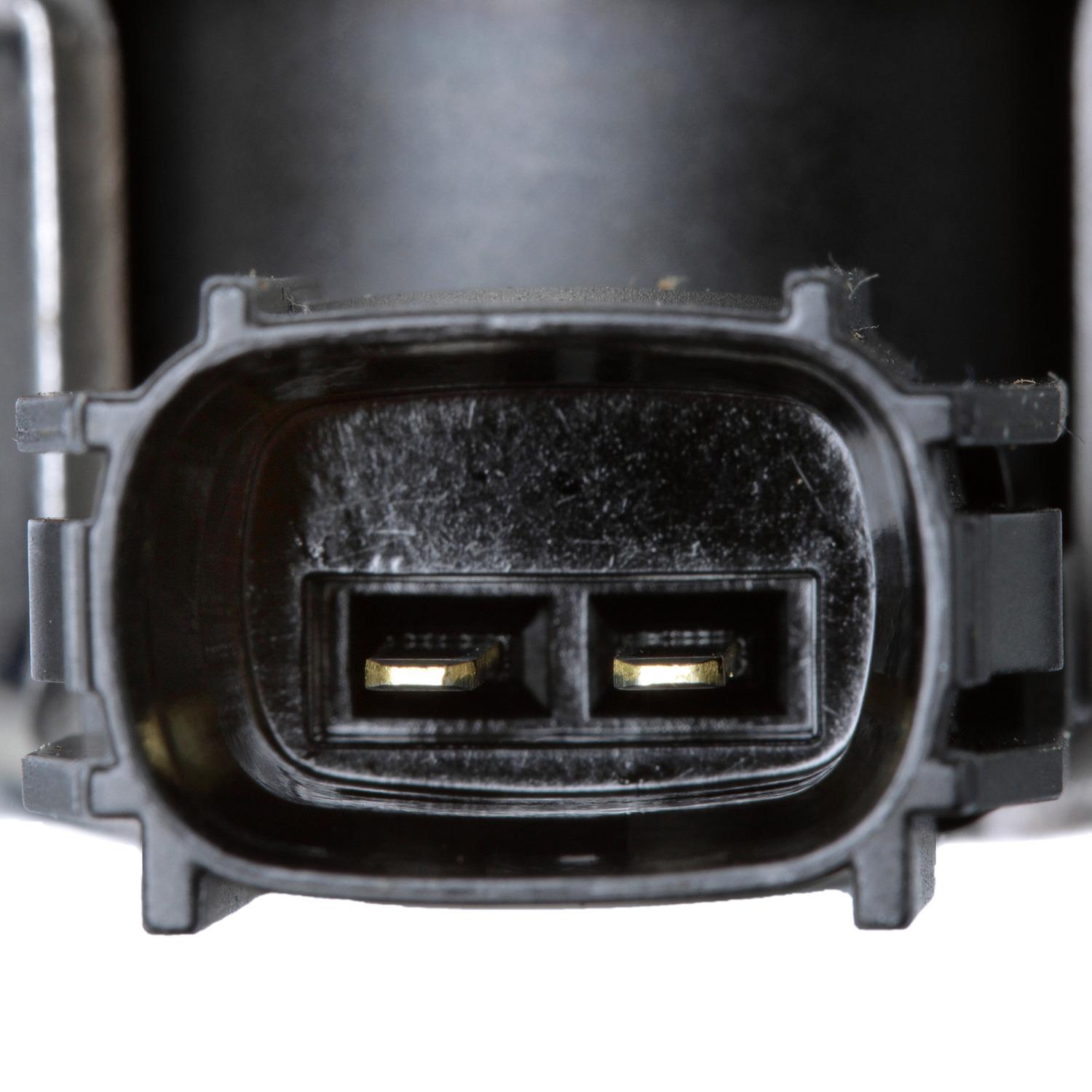 Delphi HM10066 Direct Injection High Pressure Fuel Pump product image 3 of 8