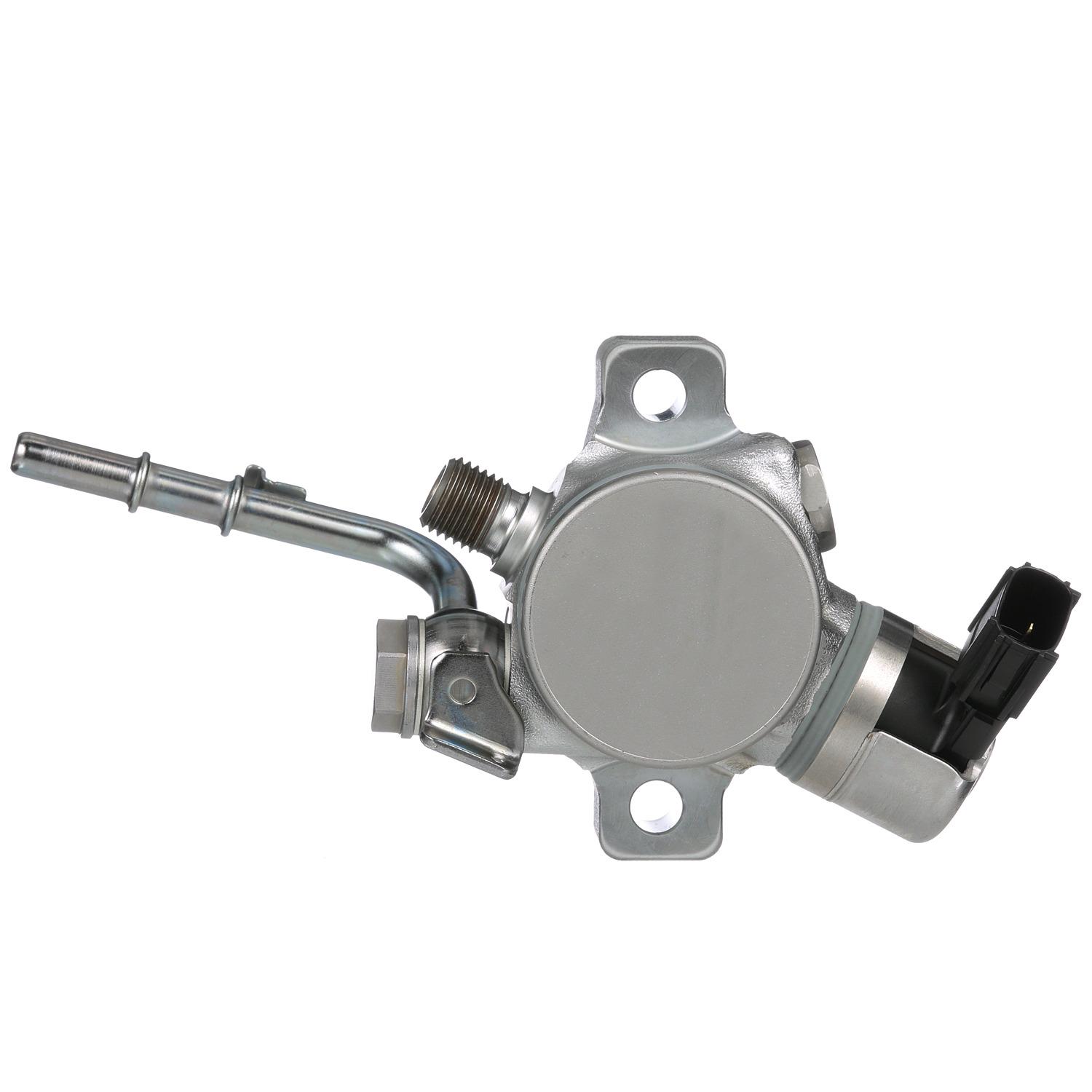 Delphi HM10066 Direct Injection High Pressure Fuel Pump product image 4 of 8
