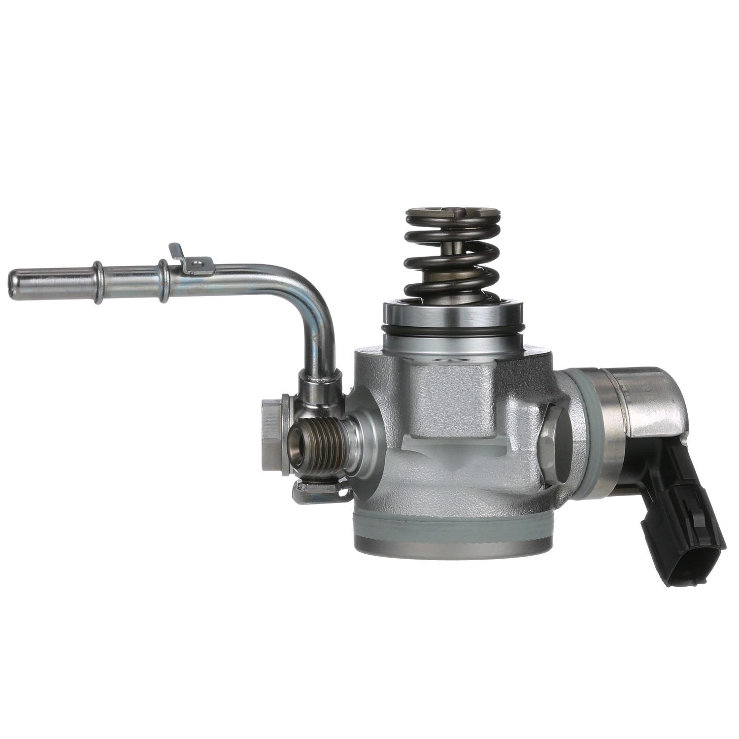 Delphi HM10066 Direct Injection High Pressure Fuel Pump product image 5 of 8