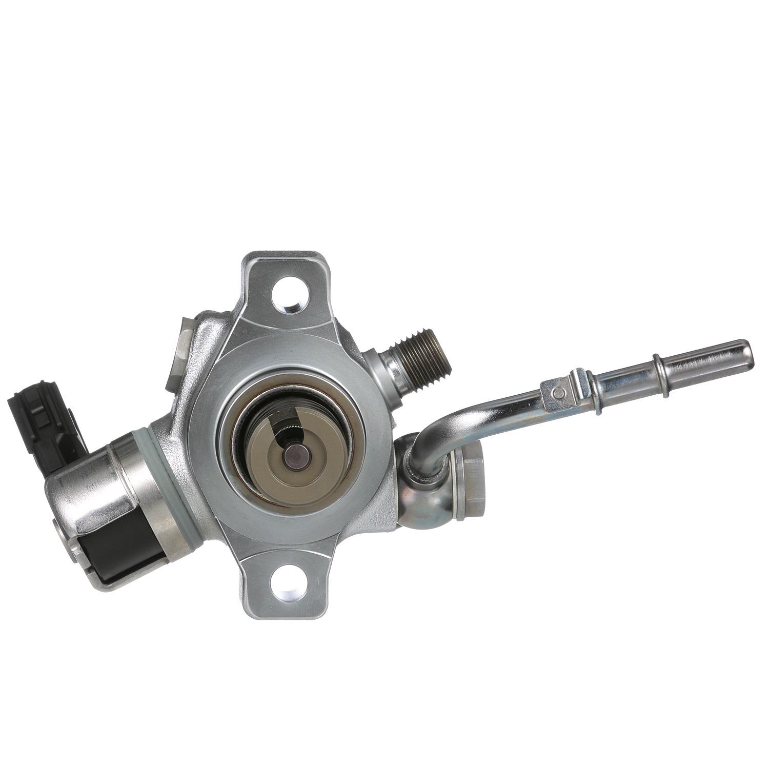 Delphi HM10066 Direct Injection High Pressure Fuel Pump product image 6 of 8