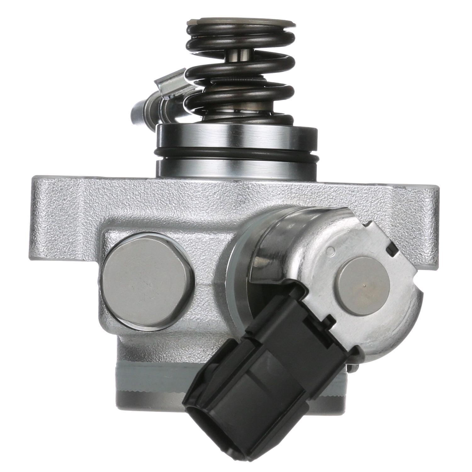 Delphi HM10066 Direct Injection High Pressure Fuel Pump product image 7 of 8