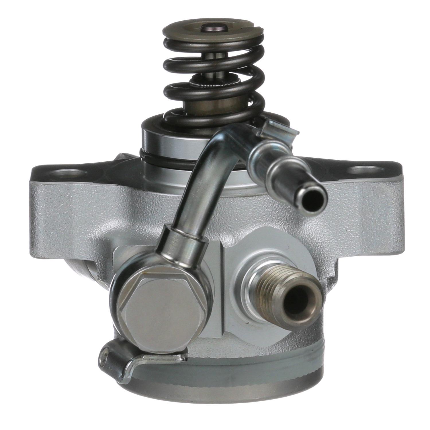 Delphi HM10066 Direct Injection High Pressure Fuel Pump product image 8 of 8