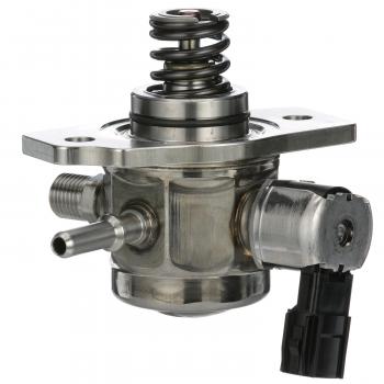 2021 Lexus RC300 Direct Injection High Pressure Fuel Pump