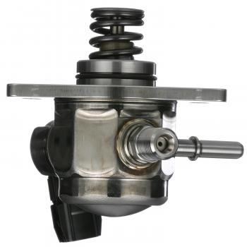2024 Lexus RC350 Direct Injection High Pressure Fuel Pump Delphi HM10067 image 2 of 4