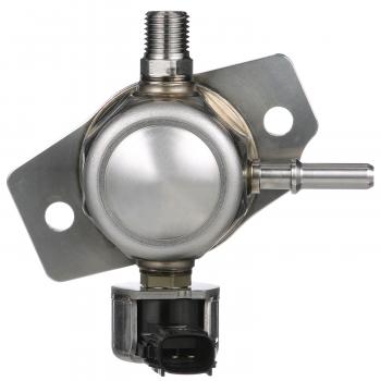 2024 Lexus RC350 Direct Injection High Pressure Fuel Pump Delphi HM10067 image 4 of 4