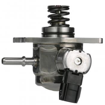 Delphi HM10067 Direct Injection High Pressure Fuel Pump product image 5 of 8