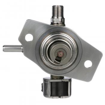 Delphi HM10067 Direct Injection High Pressure Fuel Pump product image 6 of 8