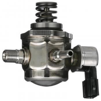 Delphi HM10067 Direct Injection High Pressure Fuel Pump product image 8 of 8