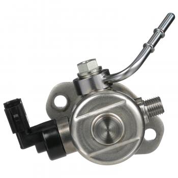 2017 Honda Fit Direct Injection High Pressure Fuel Pump Delphi HM10068 image 4 of 4