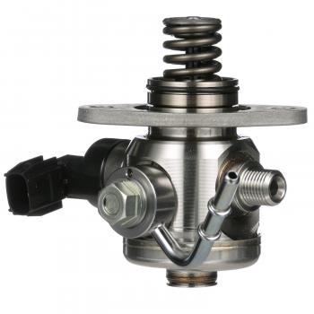 Delphi HM10068 Direct Injection High Pressure Fuel Pump product image 5 of 8