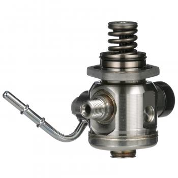 Delphi HM10068 Direct Injection High Pressure Fuel Pump product image 7 of 8
