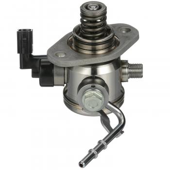 2021 Honda Civic Direct Injection High Pressure Fuel Pump Delphi HM10069 image 1 of 4