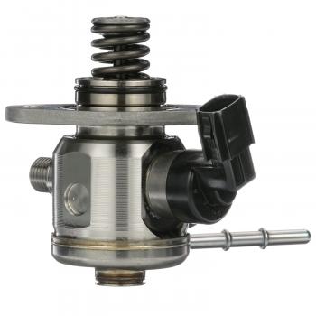 2021 Honda Civic Direct Injection High Pressure Fuel Pump Delphi HM10069 image 2 of 4