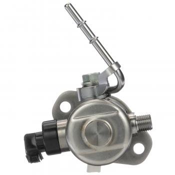2021 Honda Civic Direct Injection High Pressure Fuel Pump Delphi HM10069 image 4 of 4