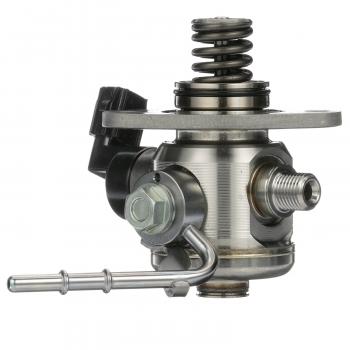 Delphi HM10069 Direct Injection High Pressure Fuel Pump product image 5 of 8