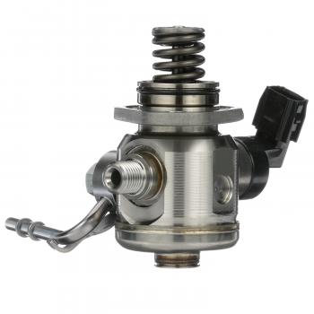 Delphi HM10069 Direct Injection High Pressure Fuel Pump product image 7 of 8