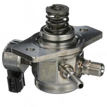 2020 Toyota Avalon Direct Injection High Pressure Fuel Pump Delphi HM10070 image 1 of 4