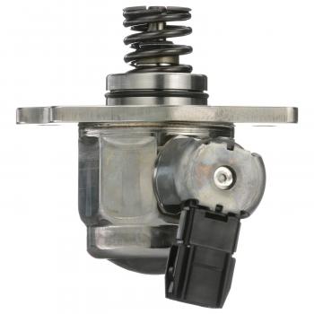 2020 Toyota Avalon Direct Injection High Pressure Fuel Pump Delphi HM10070 image 2 of 4