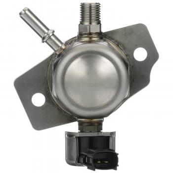 2020 Toyota Avalon Direct Injection High Pressure Fuel Pump Delphi HM10070 image 4 of 4