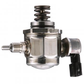 Delphi HM10070 Direct Injection High Pressure Fuel Pump product image 7 of 8