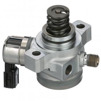 2020 Toyota 86 Direct Injection High Pressure Fuel Pump Delphi HM10071 image 1 of 4