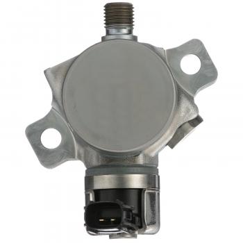 2020 Toyota 86 Direct Injection High Pressure Fuel Pump Delphi HM10071 image 4 of 4