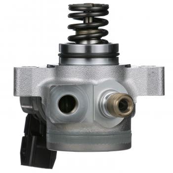 Delphi HM10071 Direct Injection High Pressure Fuel Pump product image 5 of 8