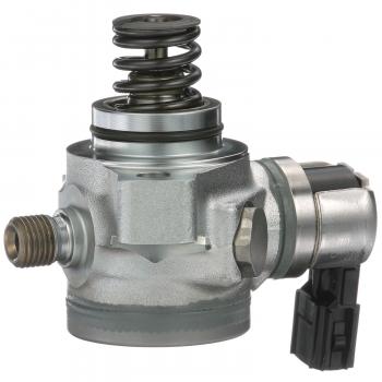 Delphi HM10071 Direct Injection High Pressure Fuel Pump product image 7 of 8